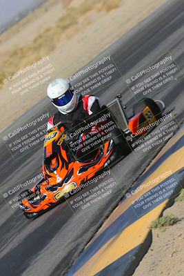 media/Mar-30-2025-Pro Autosports (Sun) [[34ff8f16e0]]/6-Purple Group/Session 1 (Turn 4 Inside)/